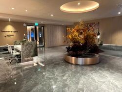 Visioncrest (D9), Office #486534521